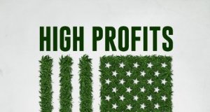 High Profits – Bild: CNN High Profits – Bild: CNN