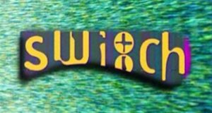 Switch – Bild: ProSieben Switch – Bild: ProSieben