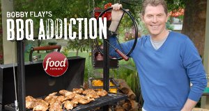 Bobby Flay’s Barbecue – Bild: food network