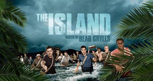 The Island – Bild: NBC The Island – Bild: NBC
