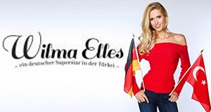 Wilma Elles – Ein deutscher Superstar in der Türkei