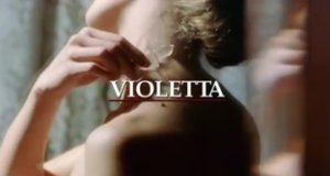 Violetta – La Traviata