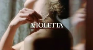 Violetta – La Traviata – Bild: Rai 1/Magnolia Fiction Violetta – La Traviata – Bild: Rai 1/Magnolia Fiction
