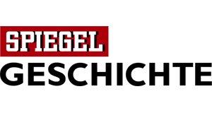 Entführt! – Bild: Spiegel Geschichte Entführt! – Bild: Spiegel Geschichte