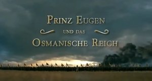Prinz Eugen und das Osmanische Reich – Bild: ORF Prinz Eugen und das Osmanische Reich – Bild: ORF