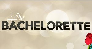 Die Bachelorette – Bild: 3+