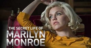 The Secret Life of Marilyn Monroe – Bild: Lifetime/Asylum Entertainment The Secret Life of Marilyn Monroe – Bild: Lifetime/Asylum Entertainment