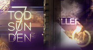 Die 7 Todsünden – Bild: ATV Die 7 Todsünden – Bild: ATV