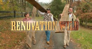 Restoration Kings – Profis im Einsatz – Bild: Animal Planet/Screenshot