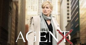 Agent X – Bild: TNT Agent X – Bild: TNT
