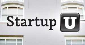 Startup U – Bild: ABC Family Startup U – Bild: ABC Family