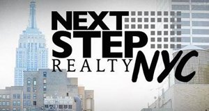 Next Step Realty: NYC – Bild: ABC Family Next Step Realty: NYC – Bild: ABC Family