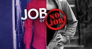 Job or No Job – Bild: ABC Family Job or No Job – Bild: ABC Family
