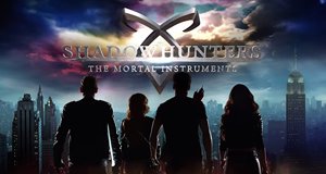 Shadowhunters: Chroniken der Unterwelt – Bild: ABC Family