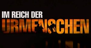 Im Reich der Urmenschen – Bild: Universal Pictures/ProSieben/Screenshot Im Reich der Urmenschen – Bild: Universal Pictures/ProSieben/Screenshot