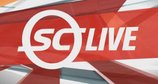 Sportclub live – Bild: NDR