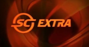 Sportclub extra – Bild: NDR
