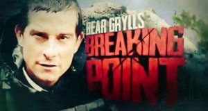 Bear Grylls: Wie weit gehst du? – Bild: Discovery Channel/betty TV Bear Grylls: Wie weit gehst du? – Bild: Discovery Channel/betty TV
