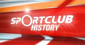 Sportclub History – Bild: NDR Sportclub History – Bild: NDR
