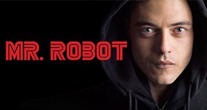 Mr. Robot – Bild: USA Network