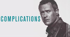 Complications – Bild: USA Network