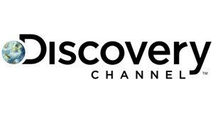 Ungezähmte Horizonte – Bild: Discovery Channel Ungezähmte Horizonte – Bild: Discovery Channel