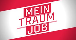 Mein Traumjob – Die Chance meines Lebens – Bild: RTL II
