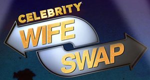 Celebrity Wife Swap – Bild: ABC Celebrity Wife Swap – Bild: ABC
