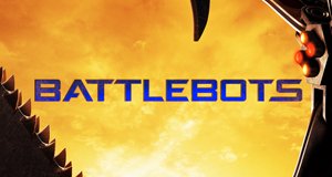 BattleBots – Bild: ABC