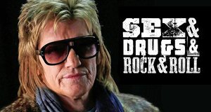 Sex&Drugs&Rock&Roll – Bild: FX Networks Sex&Drugs&Rock&Roll – Bild: FX Networks