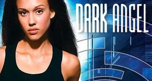 Dark Angel – Bild: Fox Dark Angel – Bild: Fox