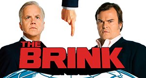 The Brink – Die Welt am Abgrund – Bild: HBO