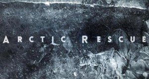Arctic Rescue – Bild: Discovery Communications, LLC./Screenshot Arctic Rescue – Bild: Discovery Communications, LLC./Screenshot
