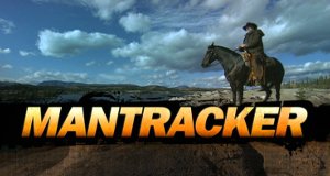 Mantracker – Bild: OLN
