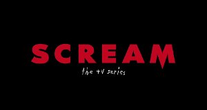 Scream – Bild: MTV Scream – Bild: MTV