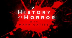 A History of Horror with Mark Gatiss – Bild: BBC Four A History of Horror with Mark Gatiss – Bild: BBC Four