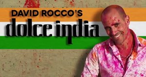 David Rocco’s Dolce India