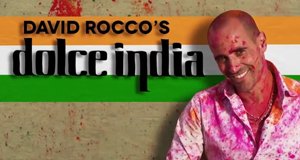 David Rocco’s Dolce India – Bild: Rockhead Entertainment/Screenshot David Rocco’s Dolce India – Bild: Rockhead Entertainment/Screenshot