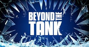 Beyond the Tank – Bild: ABC Beyond the Tank – Bild: ABC