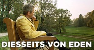 Diesseits von Eden – Bild: MDR