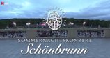 Sommernachtskonzert – Bild: ORF/3sat