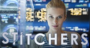 Stitchers – Bild: ABC Family Stitchers – Bild: ABC Family