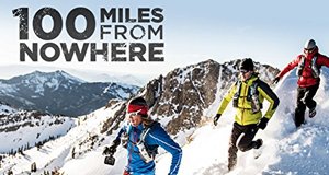 100 Miles from Nowhere – Bild: Animal Planet