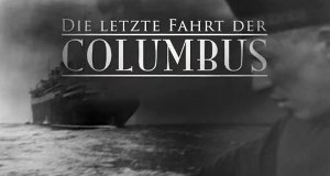 Die letzte Fahrt der Columbus – Bild: NDR