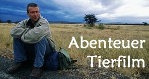 Abenteuer Tierfilm – Bild: FOX International Channels