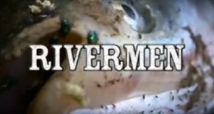 Rivermen – Freiheit am Fluss – Bild: History Channel/Screenshot Rivermen – Freiheit am Fluss – Bild: History Channel/Screenshot