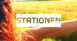 Stationen – Bild: BR Stationen – Bild: BR
