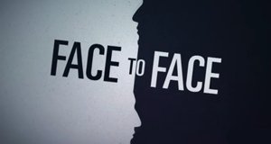 Face to Face – Bild: Balanga/Screenshot