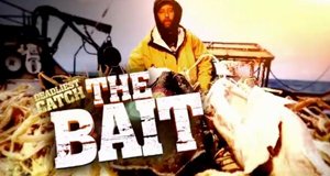 Deadliest Catch: The Bait