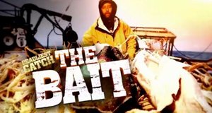 Deadliest Catch: The Bait – Bild: Discovery Communications, LLC. Deadliest Catch: The Bait – Bild: Discovery Communications, LLC.
